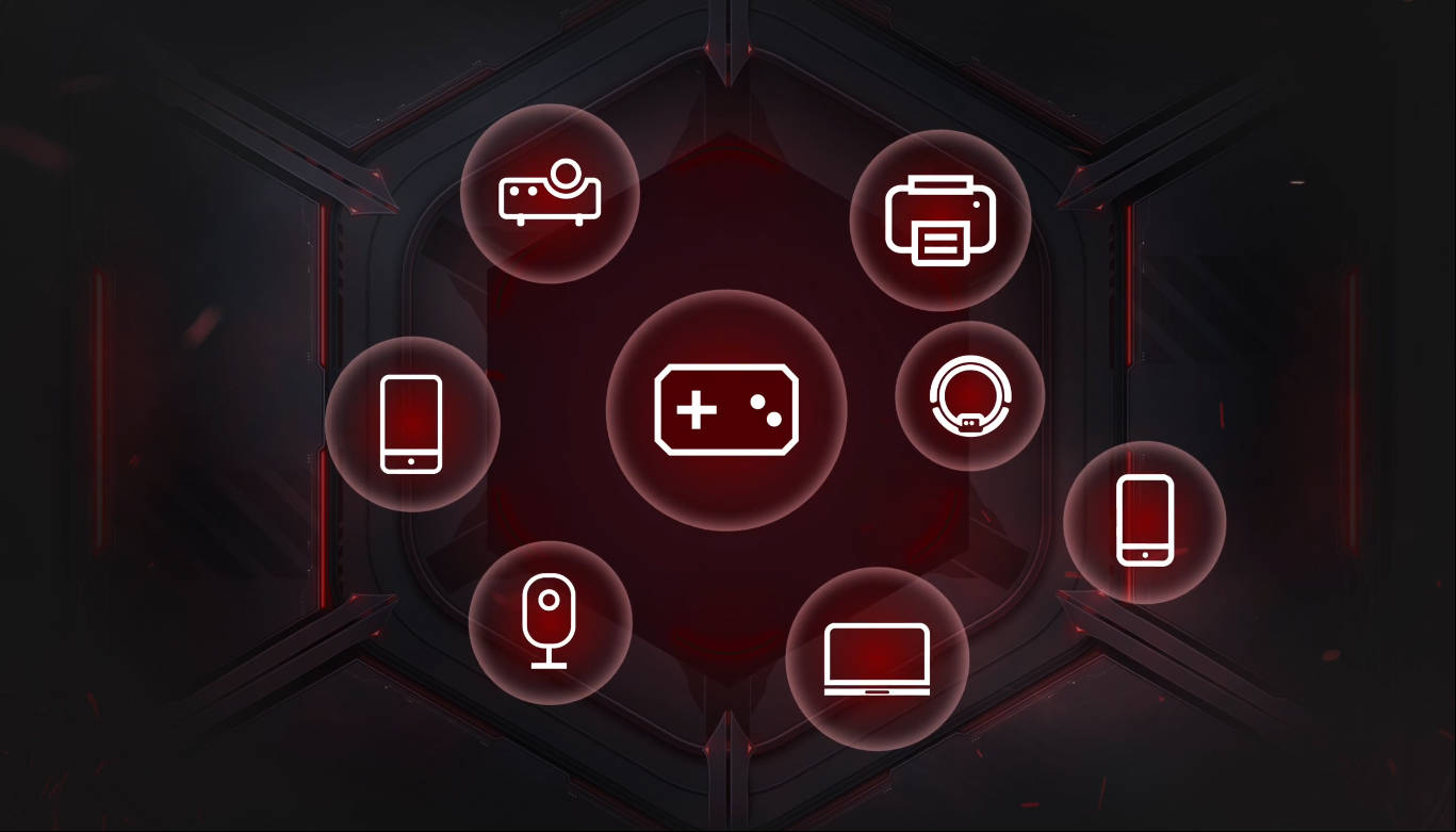 Best Gaming Wi-Fi Setup for Kids Who Game, Stream, and Video Call at the Same Time
