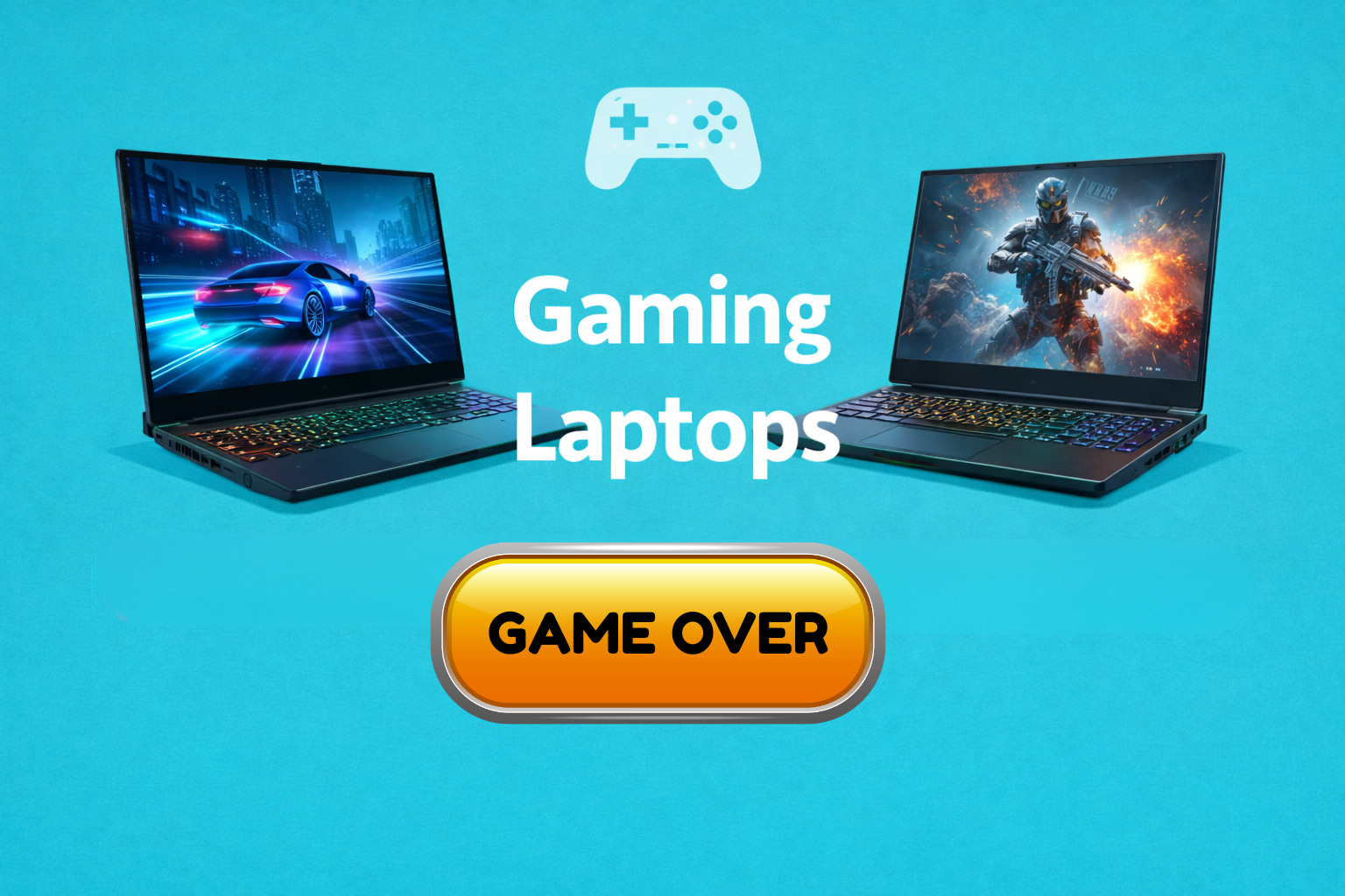 Laptop Guide for 2026: Gaming Laptops and Laptops for Everyday Use