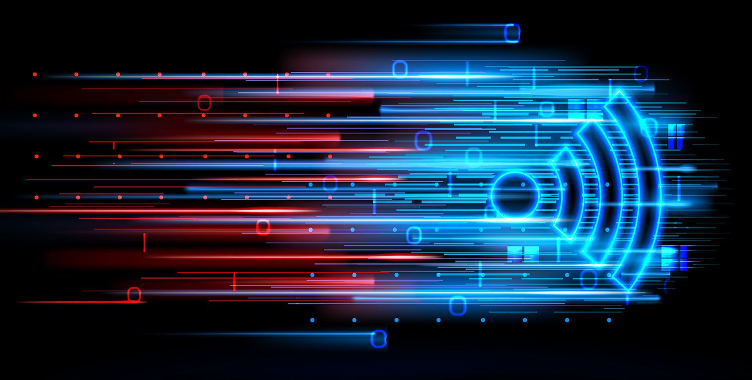 WiFi ou Ethernet : quelle connexion privilégier selon vos usages ?