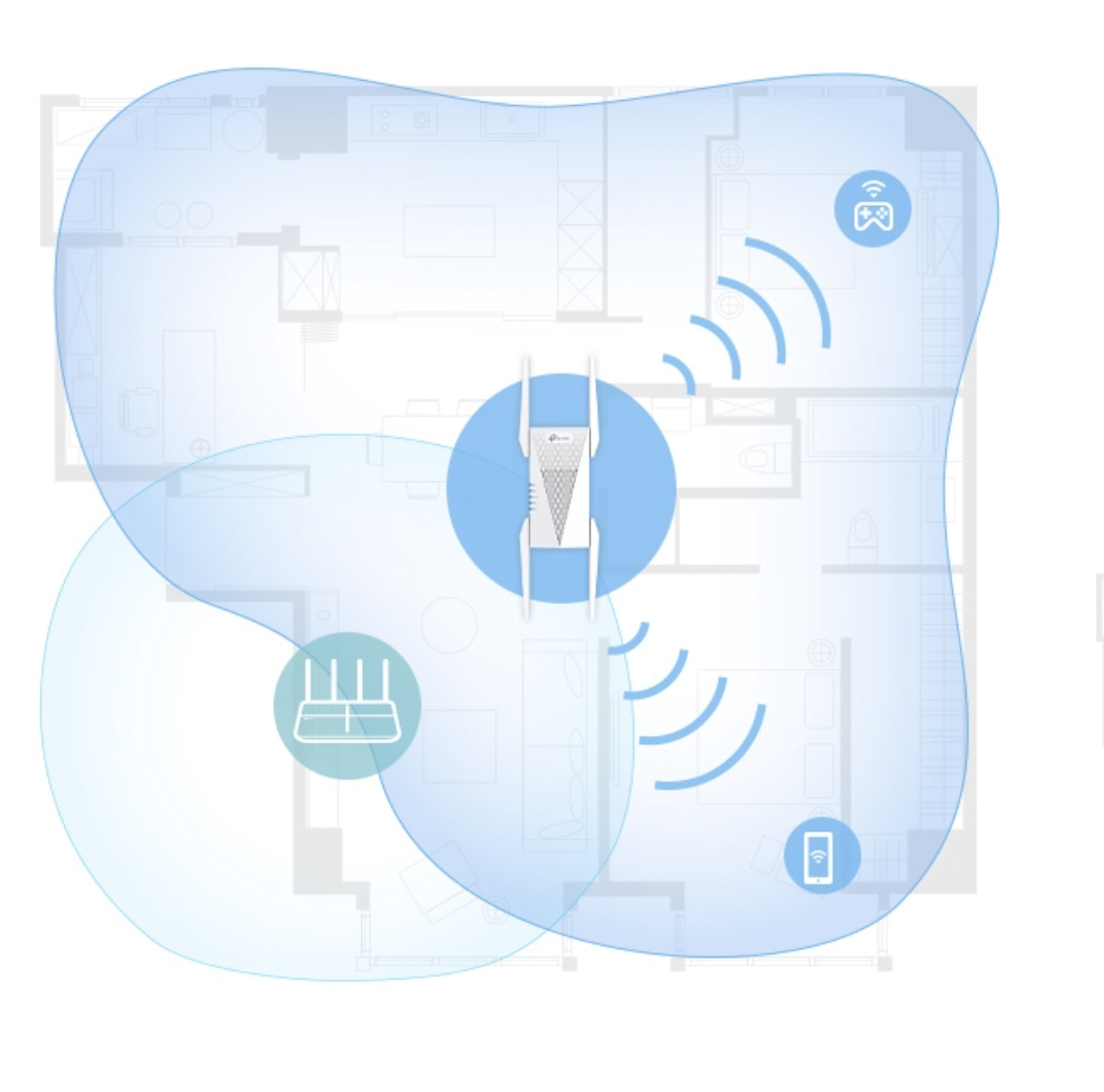 What Is an Internet Booster? And Do You Need One?