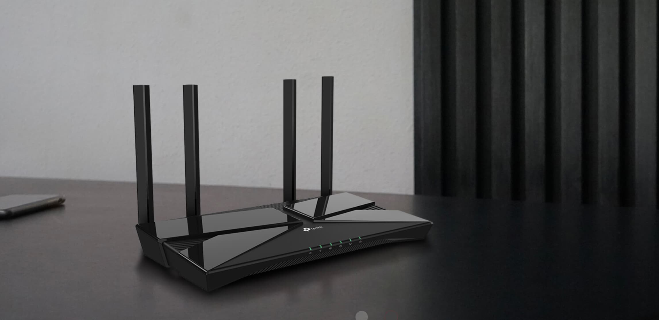 WPA2 vs. WPA3: A Breakdown of Wi-Fi Security Protocols