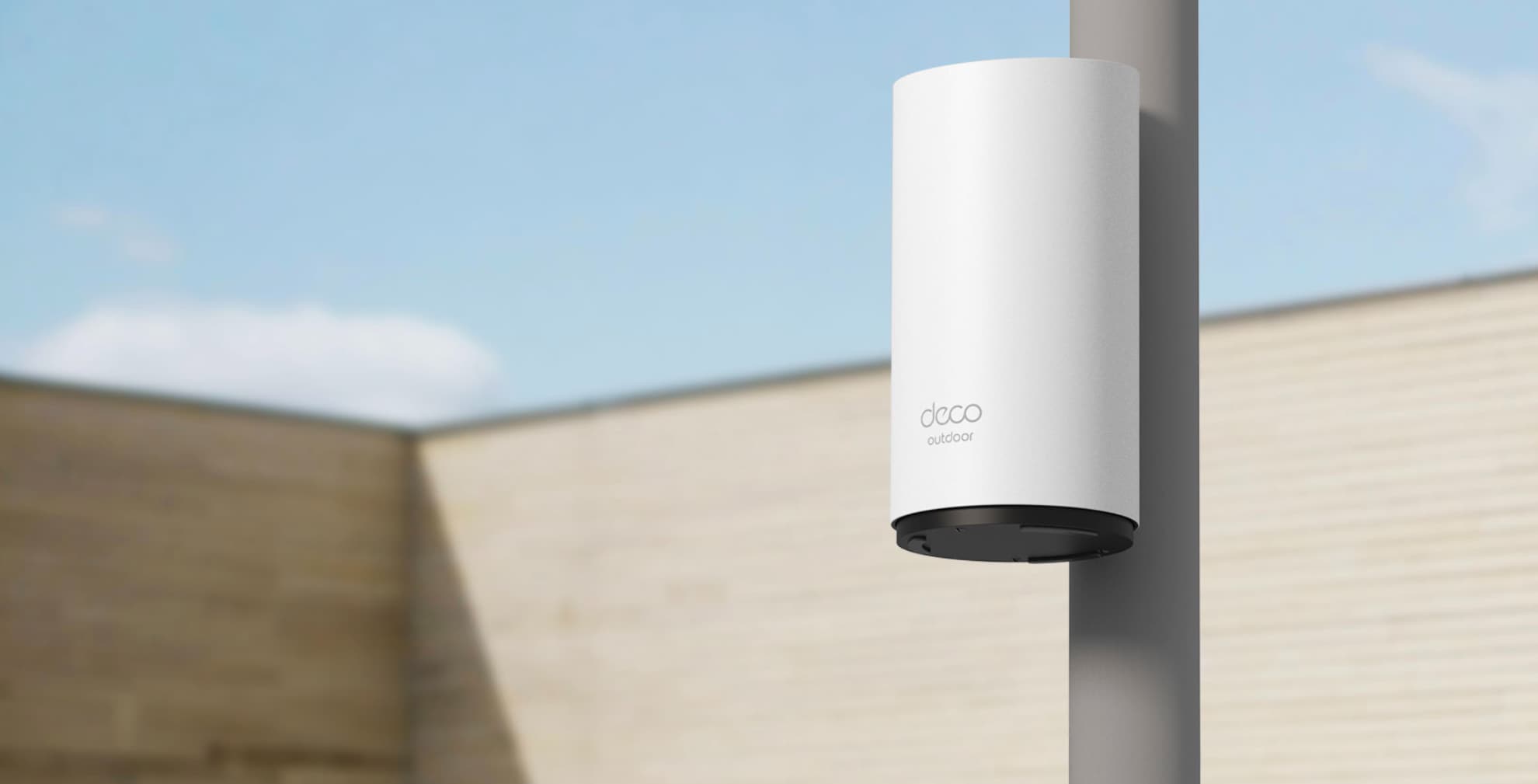 6 Ways to Extend Your Wi-Fi Range to Every Room, Floor, and Structure