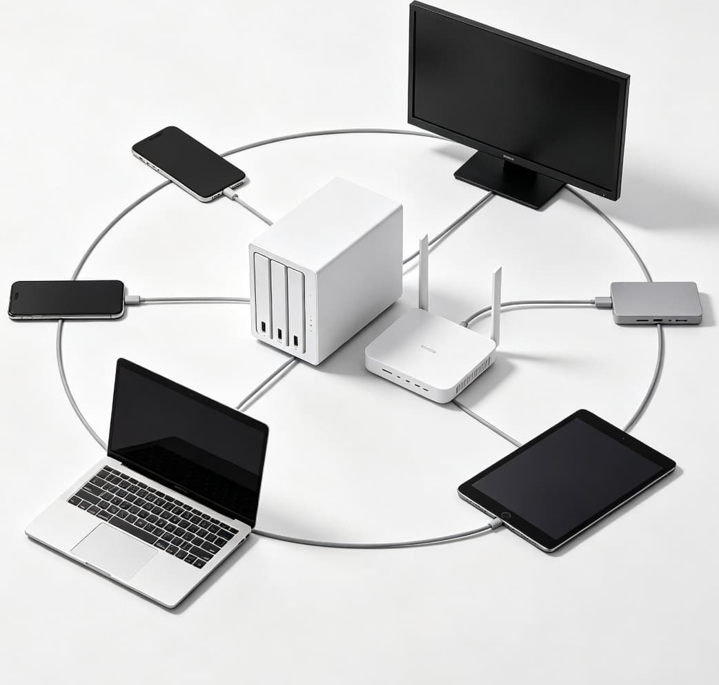 What Is Bridge Mode on a Router and When Should You Use It?