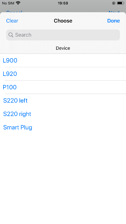 TAPO L520E Bombilla Wi-Fi luz diurna – MRTECNOLOGIES