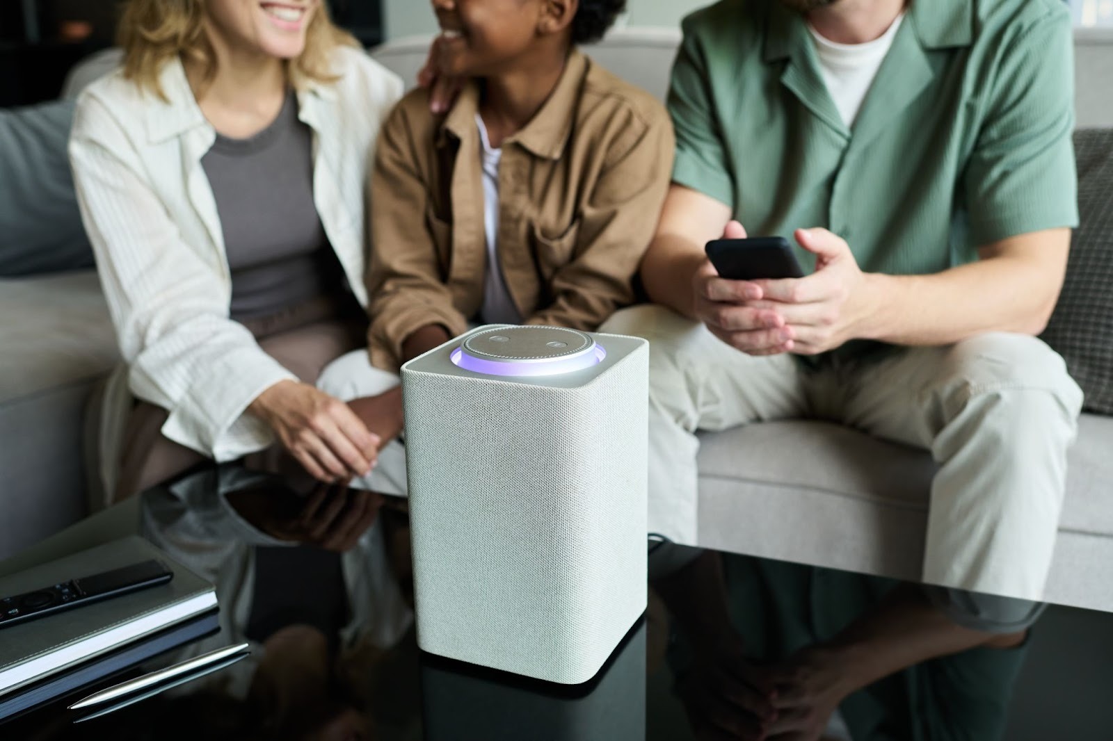 什麼是Mesh Wi-Fi