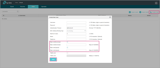 Piso WiFi as a small business in the Philippines — location selection guide