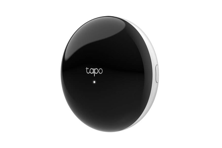 IR Remote คืออะไร? เลือกใช้กับ Smart Home TP-Link อย่างไรให้คุ้มที่สุด