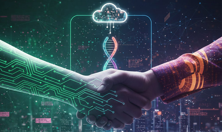 Wifirst et TP-Link : une alliance stratégique pour la connectivité professionnelle