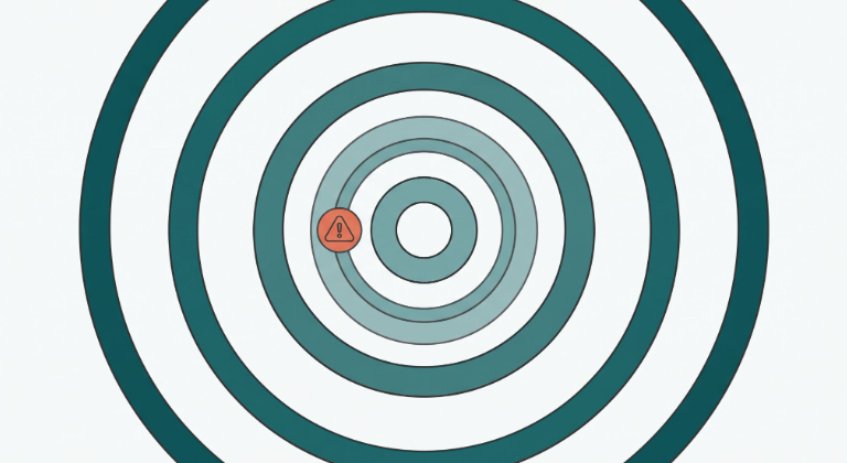 Network Security for Philippine Businesses: Five Layers and a Legal Clock