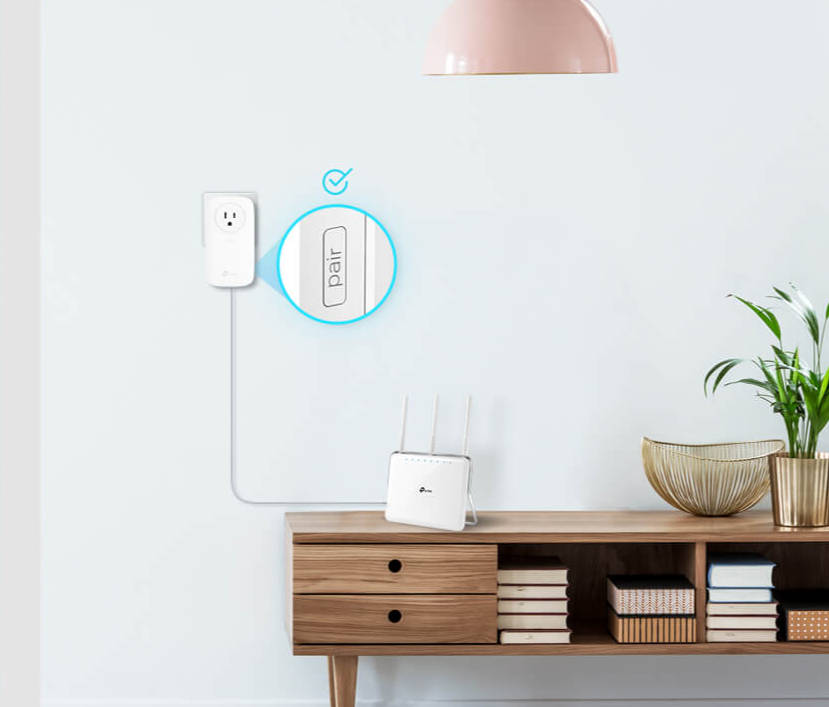 Powerline Adapter Setup: From Unboxing to Connected