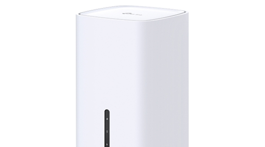 Router 5G ใช้แทนเน็ตบ้านได้ไหม เลือกอย่างไรให้คุ้มค่าและแรงเสถียร