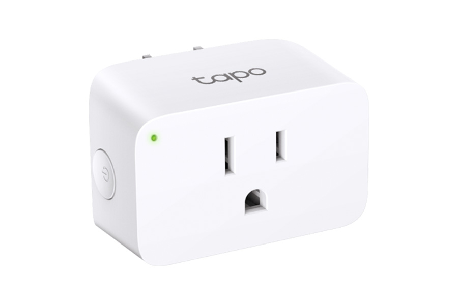 ปลั๊กไฟอัจฉริยะ คืออะไร? เลือกอย่างไรให้เหมาะกับบ้านอัจฉริยะ TP-Link