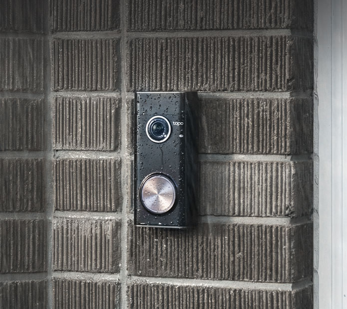 Comment choisir la meilleure sonnette vidéo connectée pour votre maison ?