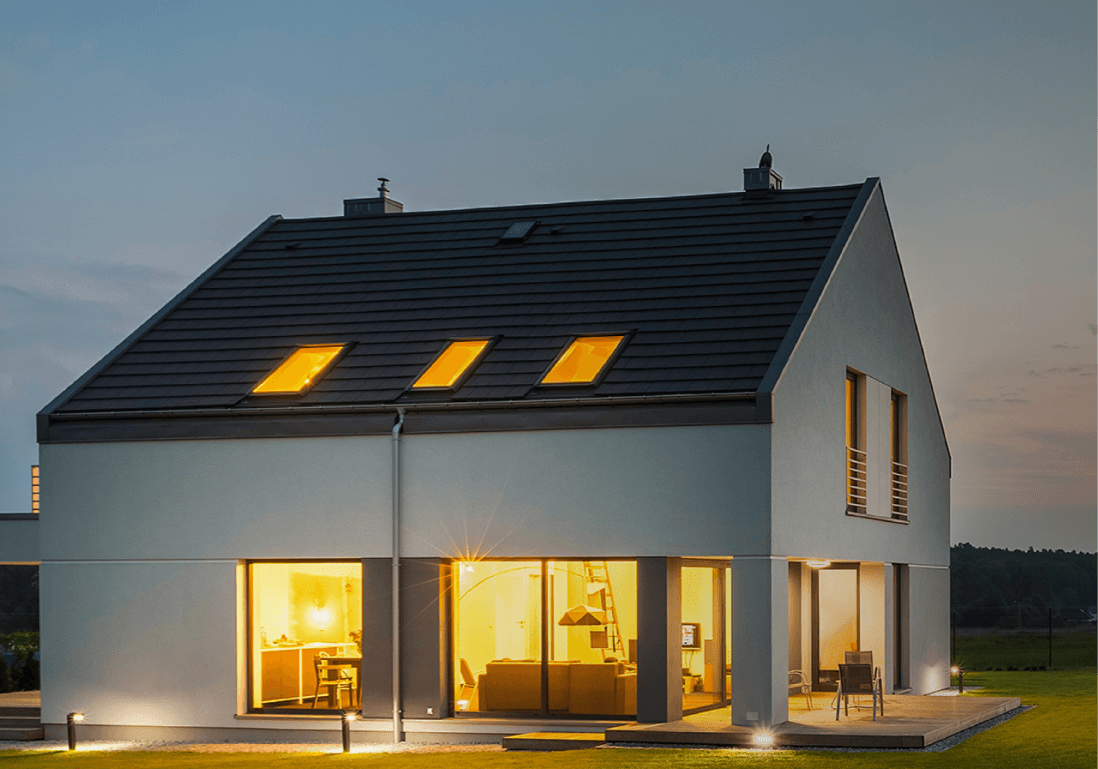 A Smarter Smart Switch: TP-Link Unveils Motion-Activated Smart Dimmer Switch