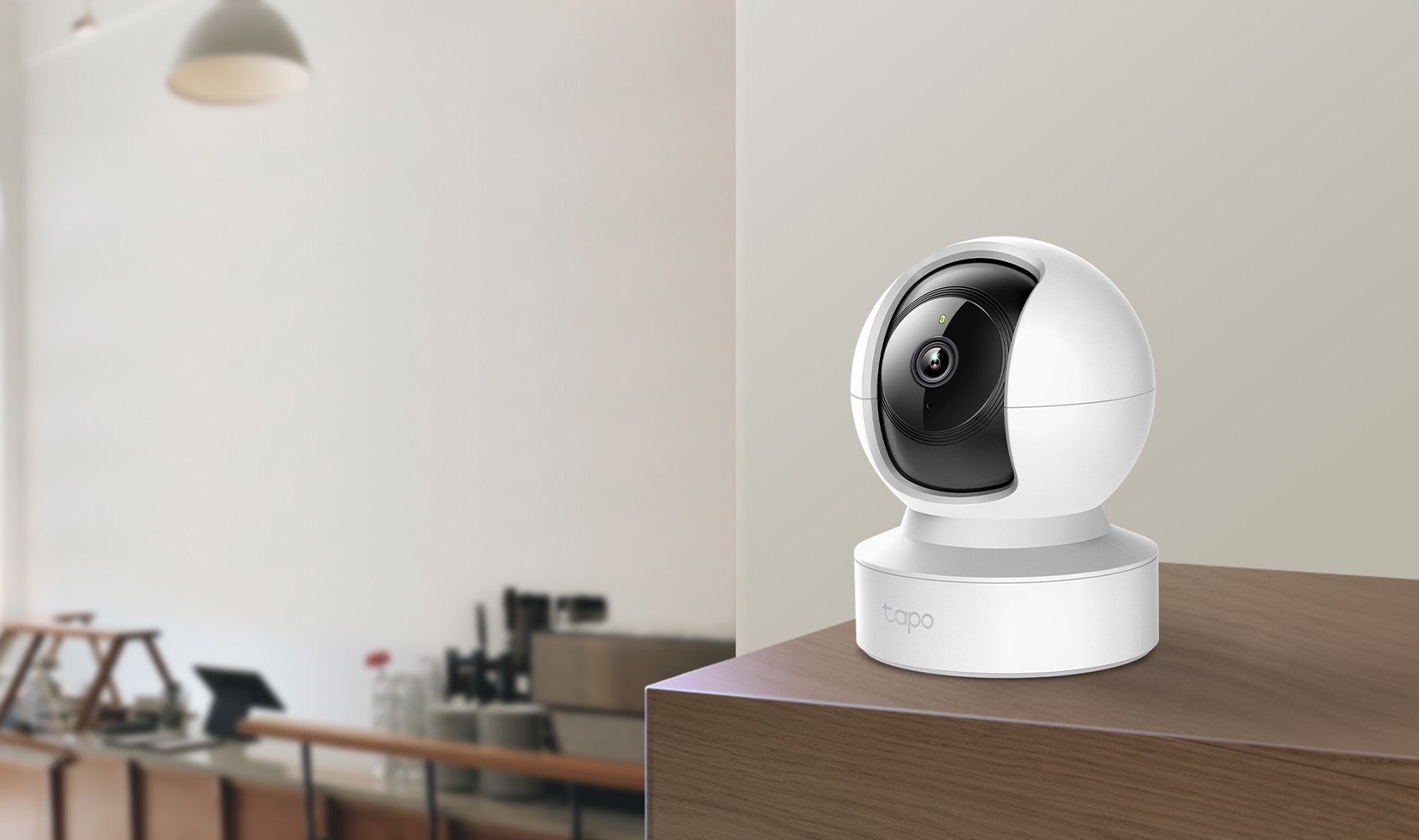 Rekomendasi Kamera CCTV Terbaik untuk Kantor Kecil: Praktis, Hemat, dan Canggih