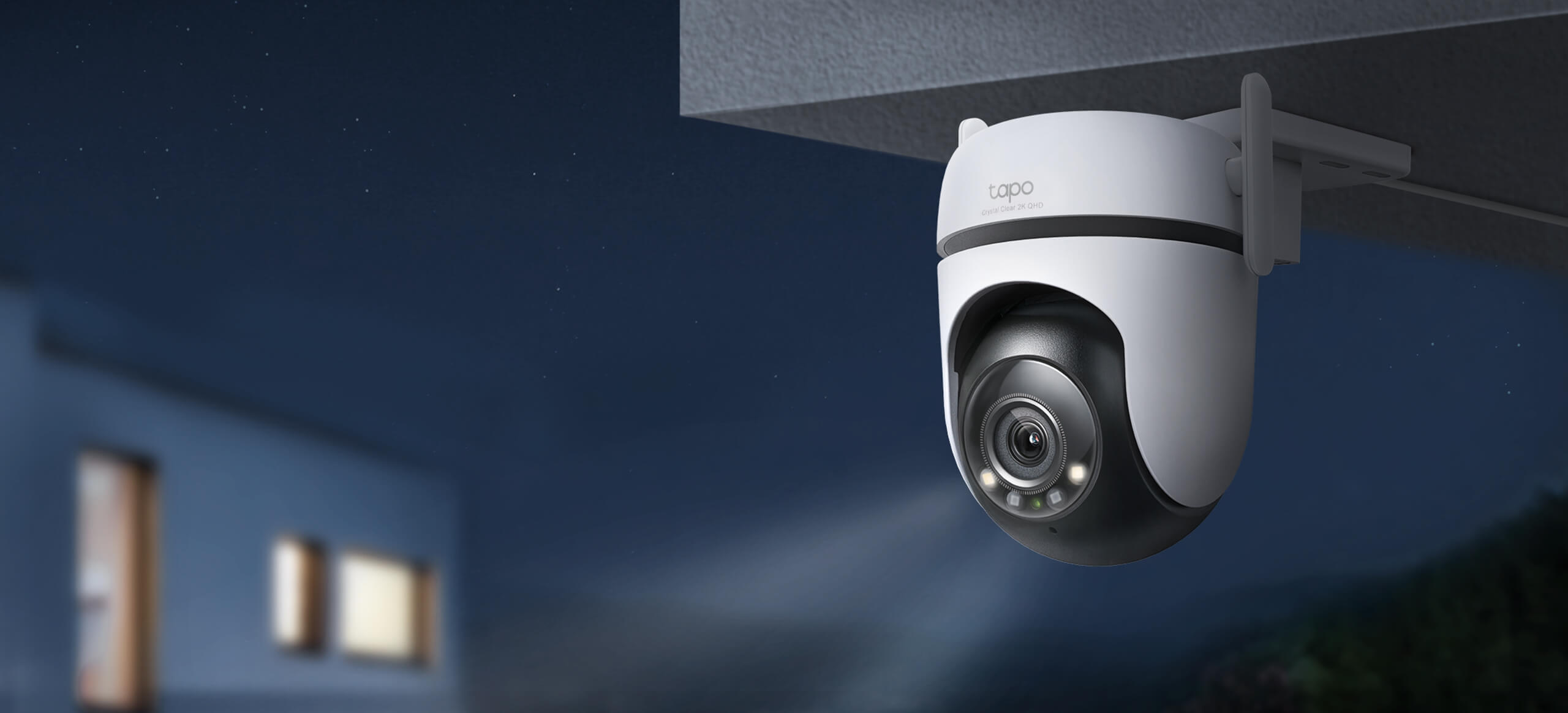 Caméras et dissuasion : mythe ou réalité ?