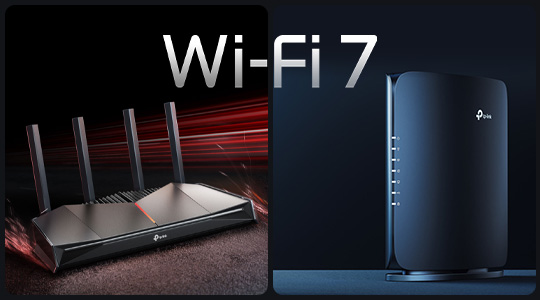 デュアルバンドのWi-Fi 7ルーターにはどんなメリットがあるの？