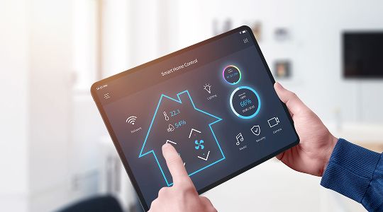 Smart Home คืออะไร? เริ่มต้นยังไงให้คุ้มที่สุด
