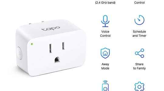 Smart Plug คืออะไร? ควบคุมเครื่องใช้ไฟฟ้าผ่านมือถือได้จริงไหม