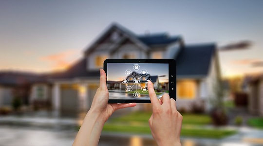 Smart Switch คืออะไร? ต่างจากสวิตช์ไฟอัจฉริยะอย่างไร