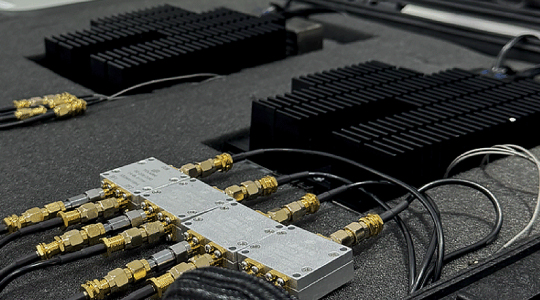 TP-Link prezintă o conexiune Wi-Fi 8 reală, funcțională