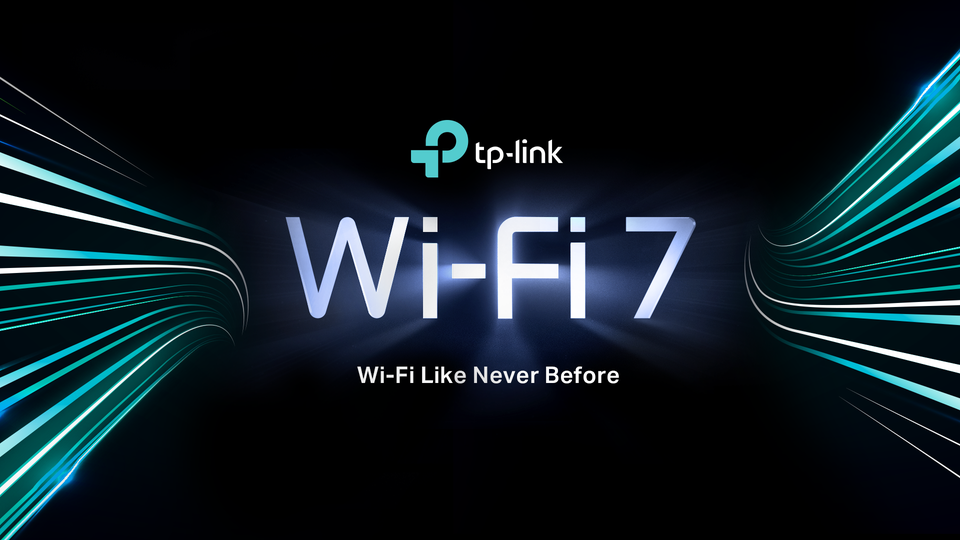 Que veut dire WiFi ?