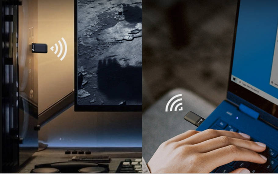 TP-Link's Best USB Wi-Fi Adapters: The Complete Buying Guide