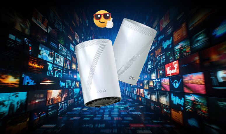 Quel abonnement Internet pour profiter pleinement du WiFi 7