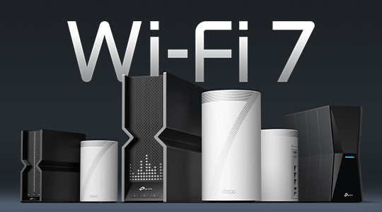 Wi-Fi 7は日本ではいつから使える？2023年に解禁された最新規格