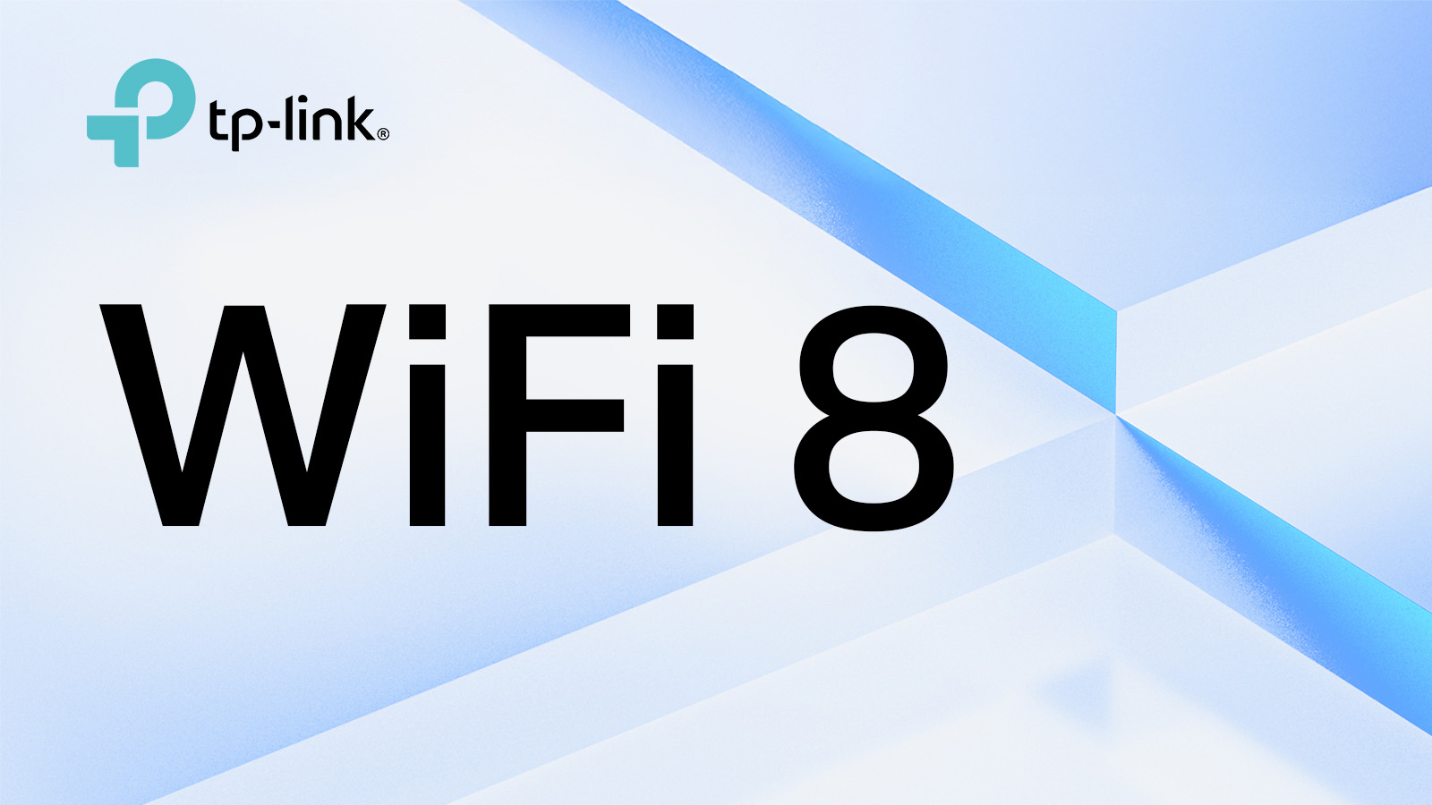WiFi 8 vs WiFi 7 : quelles différences ?
