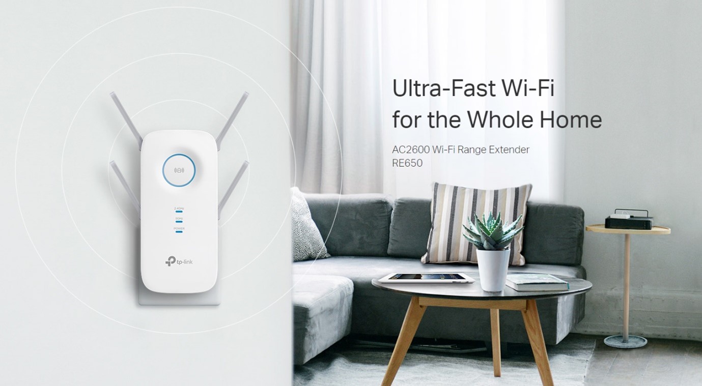 Wi-Fi 속도를 높이는 10가지 방법