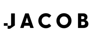 Archer-C9