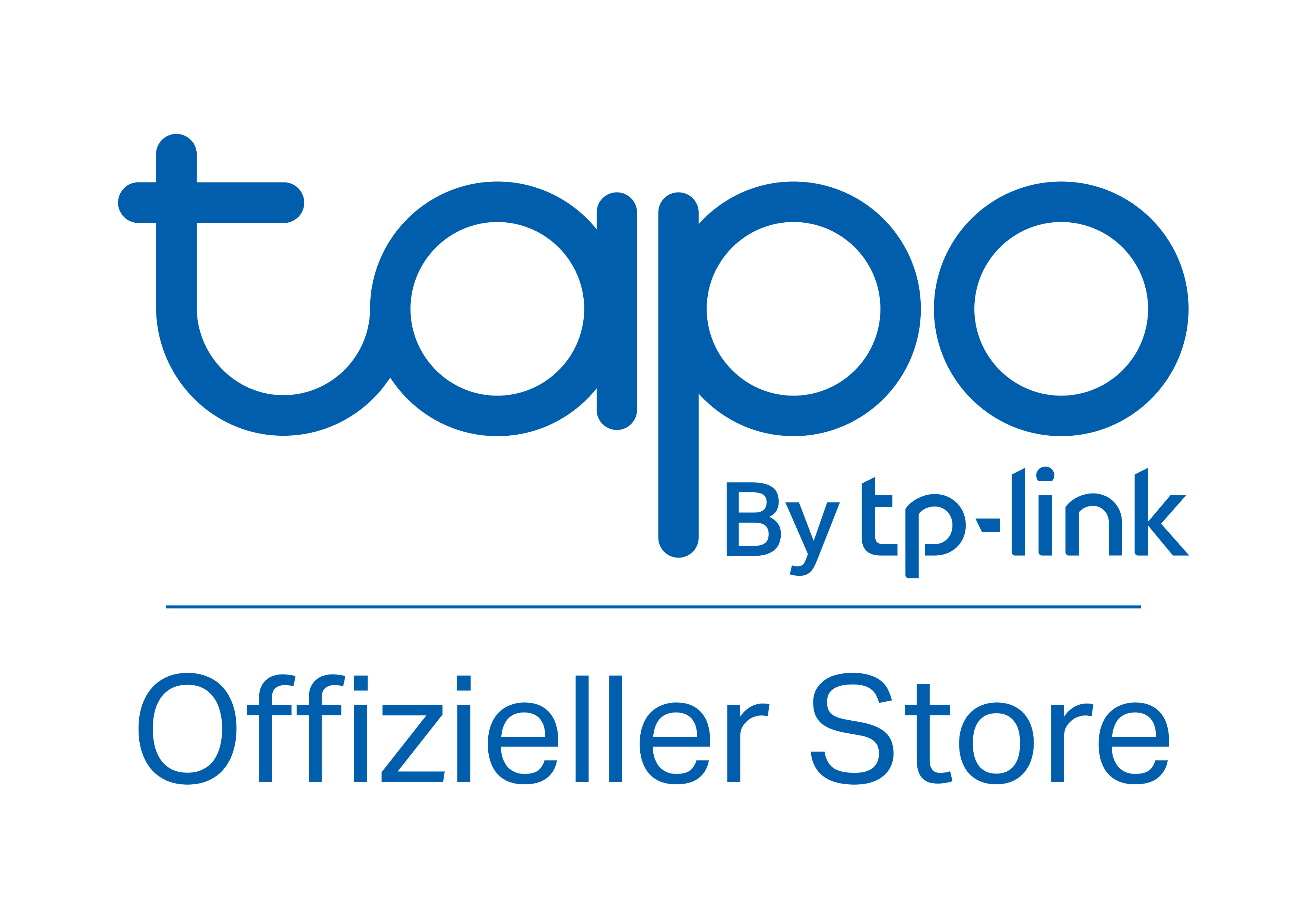 Tapo-P115
