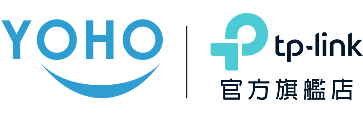 Deco-BE68