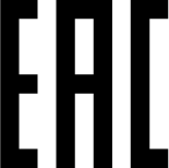 EAC icon