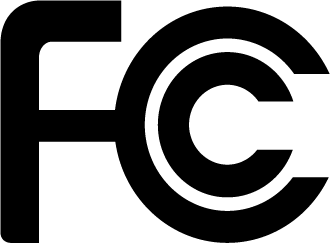 FCC icon