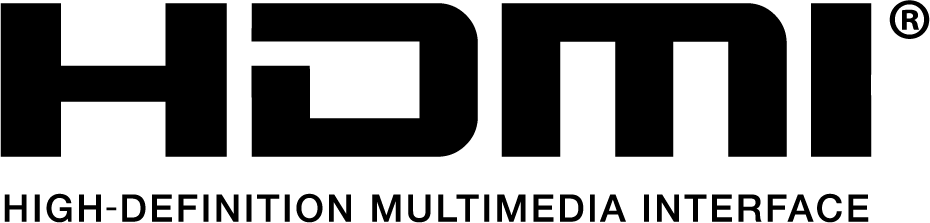 HDMI Icon