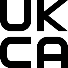 UKCA icon