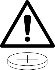 battery icon