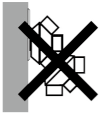 Certification icon