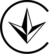 authtication icon