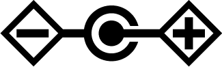 authtication icon