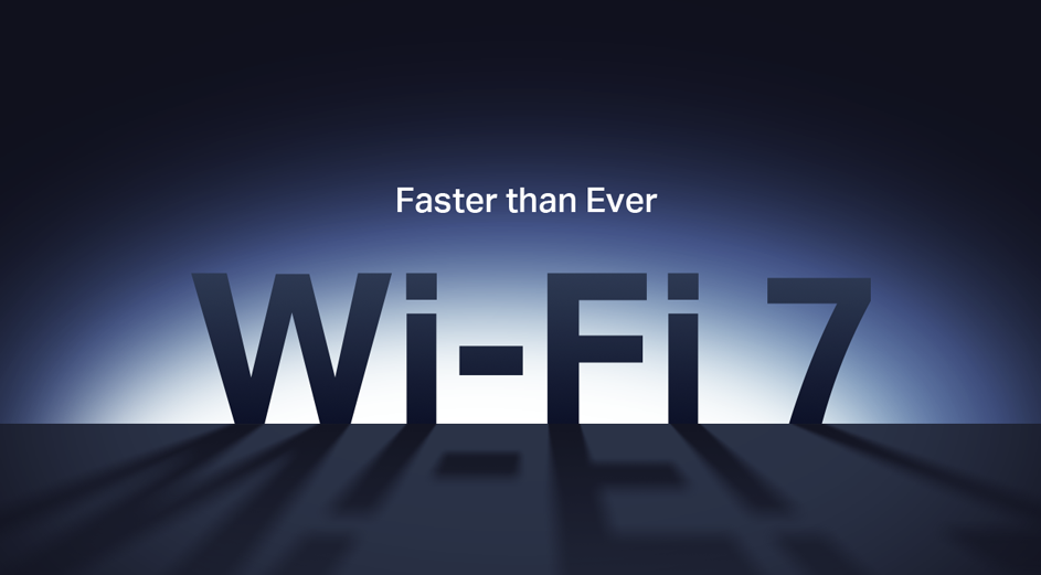 WiFi 7