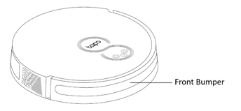 https://static.tp-link.com/upload/faq/111_20230410082306m.png