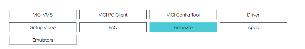 Go to the firmware section on the device's support page to download the latest one.