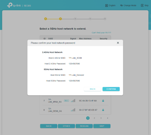 pastedGraphic_16.png