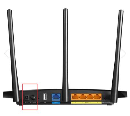 Estas bombillas de TP-Link permiten a los atacantes hackear tu red Wi-Fi,  ¡no las uses!