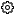 image-20220507193101-2 20220507113847k