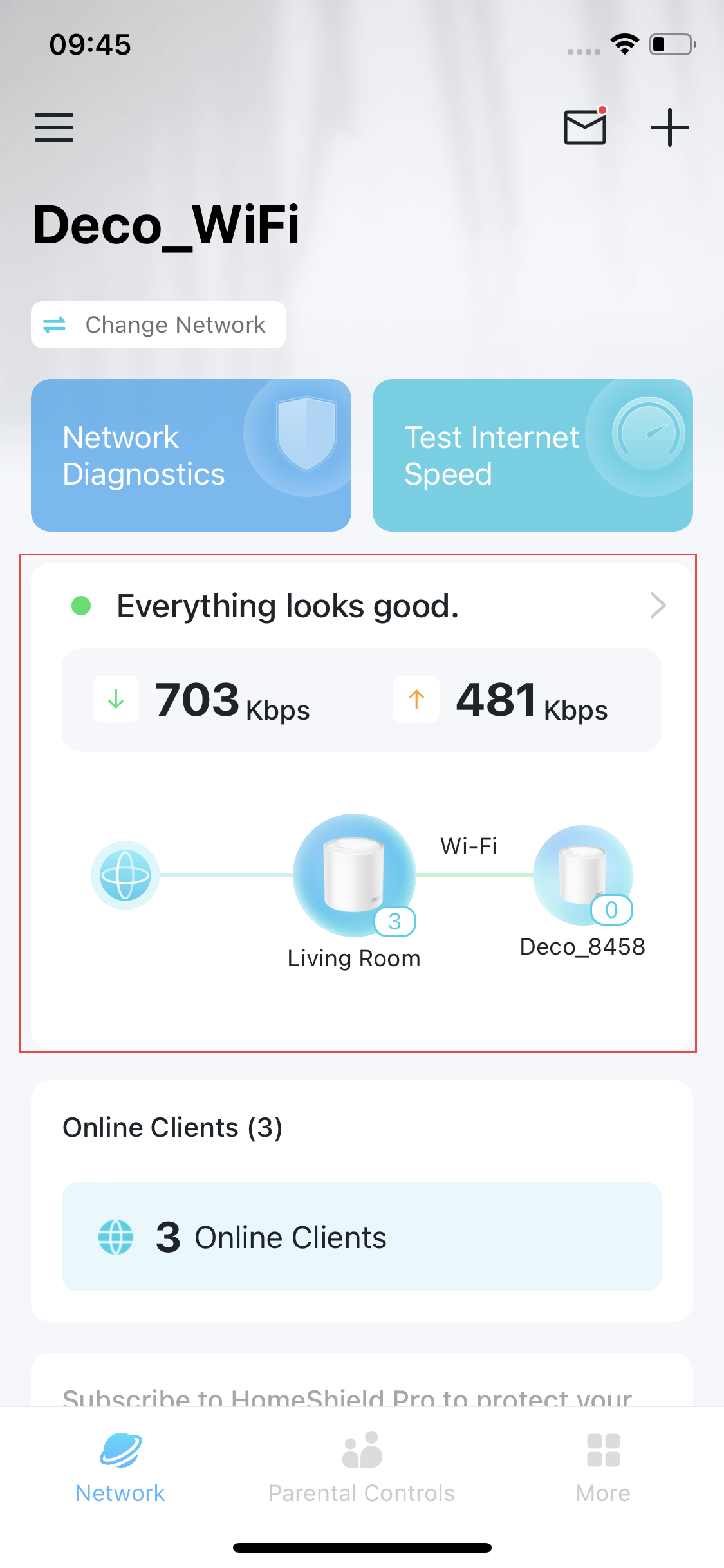 ➤ DECODIFICADORES SATELITE + GUIA DE CONFIGURACIÓN ✌️