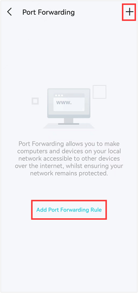 Forward Ports on Your Router for Call of Duty: Black Ops II